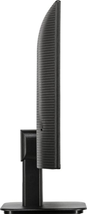 Actual product image Philips 24E1N1100A/00 (1920 x 1080 pixels, 23.80")