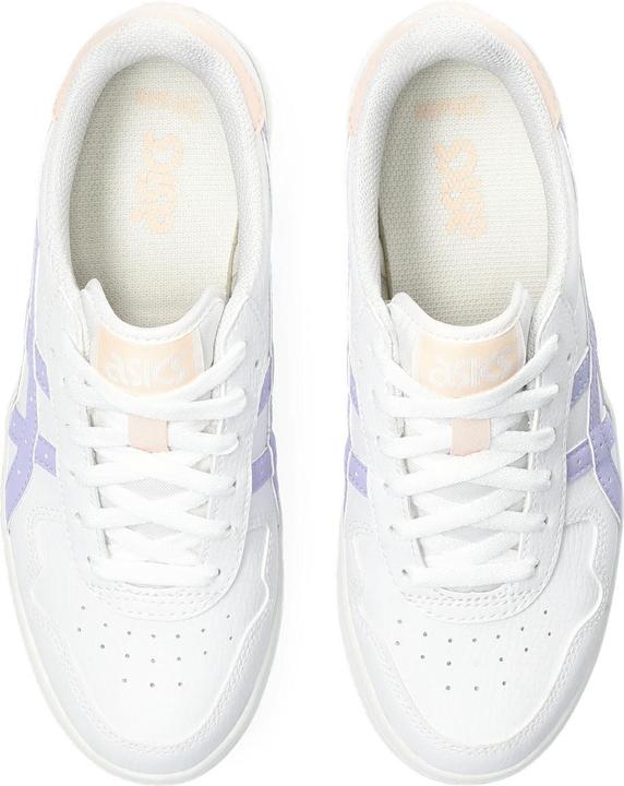 Actual product image ASICS SportStyle Japan S PF (42)