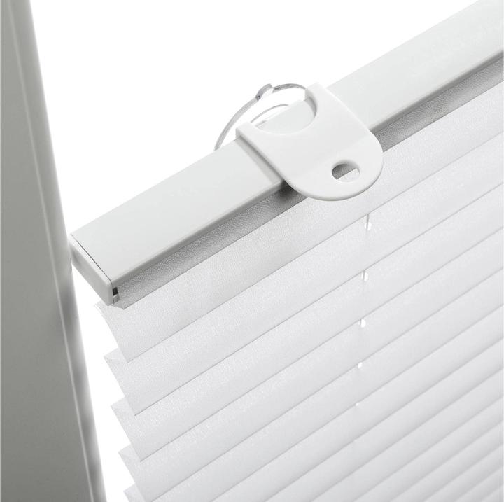 Actual product image Gardinia Solo (70 x 130 cm)