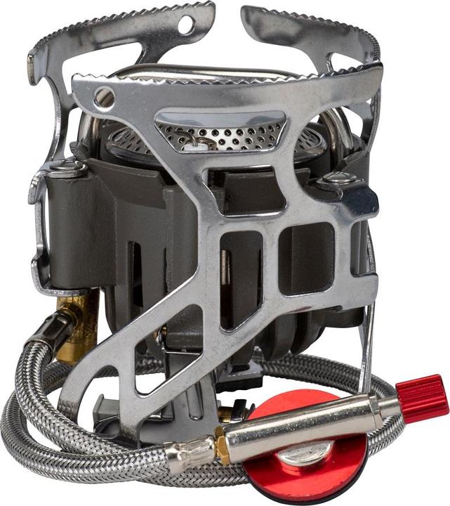 Produktbild Brunner Flamina Ultracompact L