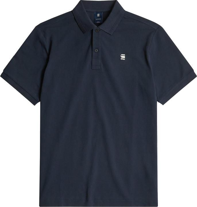 G-Star Poloshirt
