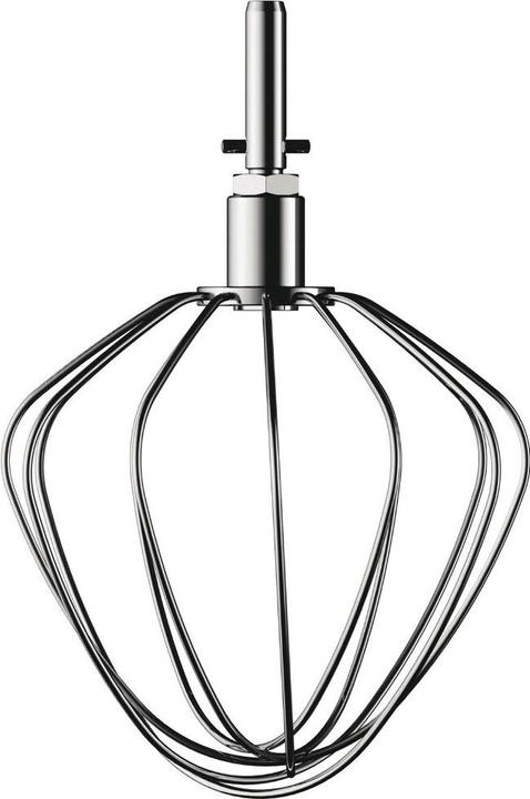 Produktbild Kenwood KVC85.314SI (1200 W)