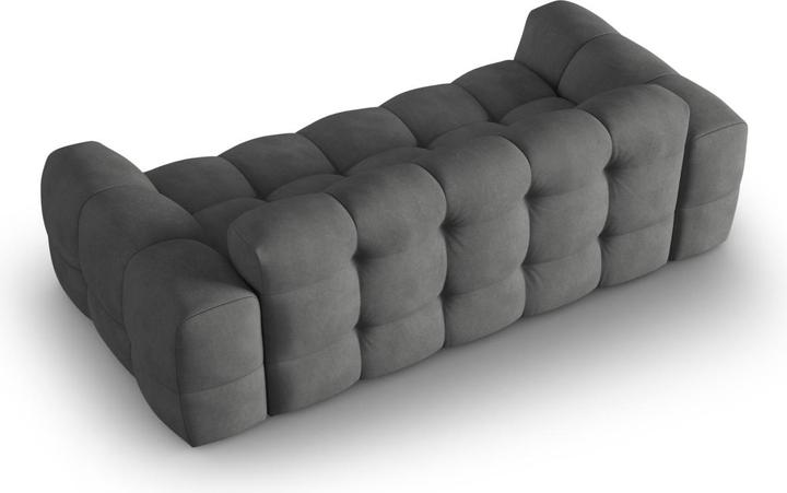 Produktbild Maison Heritage Nino (2-Sitzer, 3-Sitzer, 4-Sitzer)