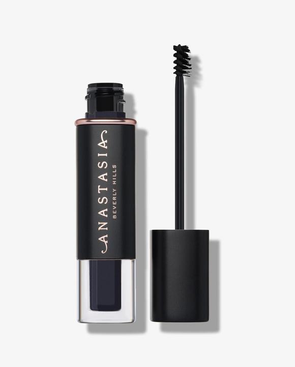 Produktbild Anastasia Beverly Hills Volumizing Tinted Brow Gel