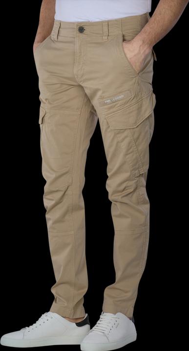 Produktbild Pme Legend 10021667 (W33/L34)