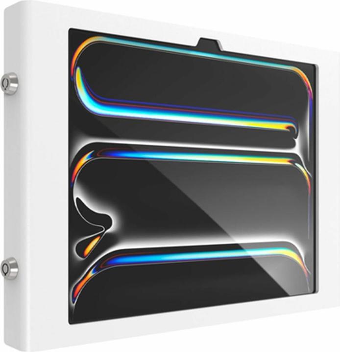 Image du produit Compulocks IPAD PRO M4 13IN (2024) APEX