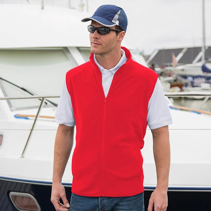Immagine prodotto Regatta UTPC3013 P (XXL)