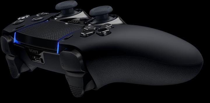 Produktbild Sony DualSense Edge (PS5)