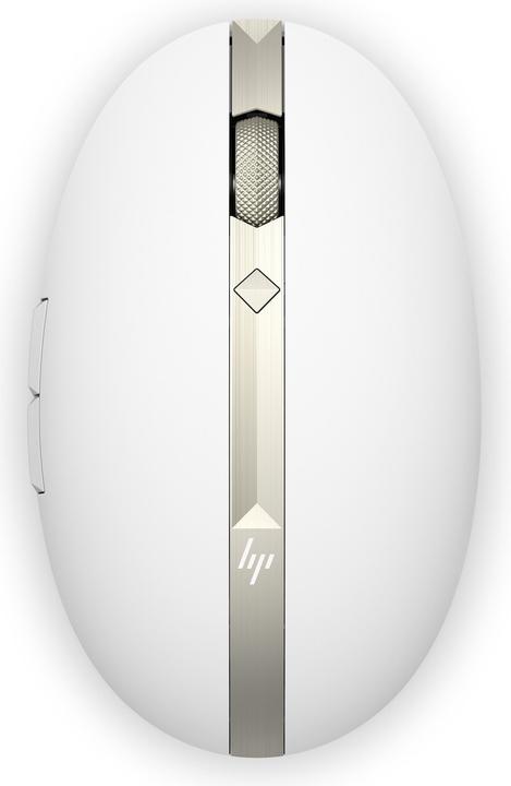 Actual product image HP Spectre 700 (Wireless)