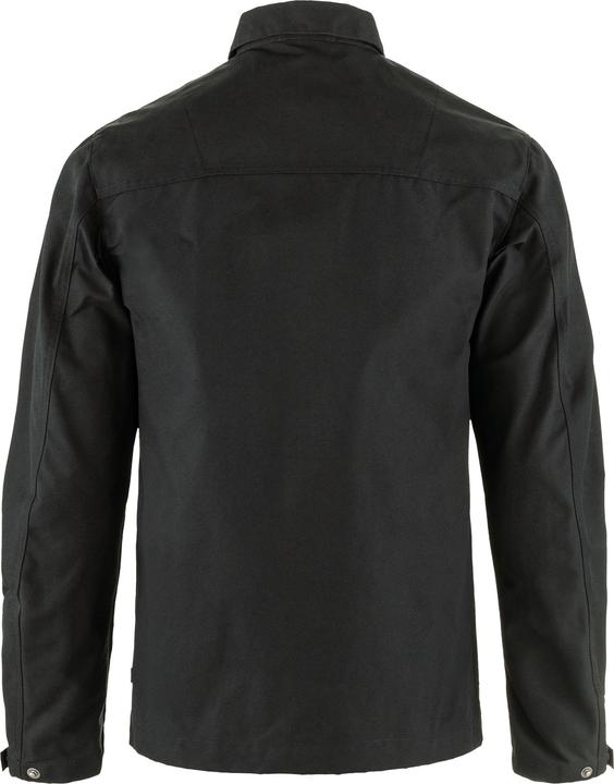 Produktbild Fjällräven Vardag Jacket (L)