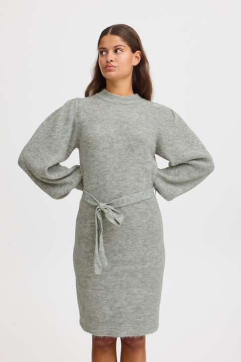 Produktbild Ichi IHLAMORA DR 20121452 (XS)