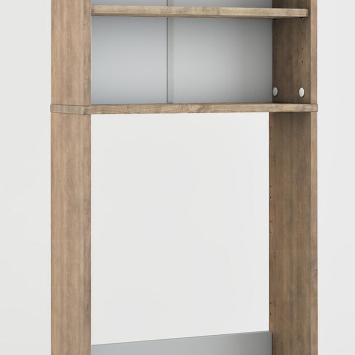 Produktbild Vicco Waschmaschinenschrank