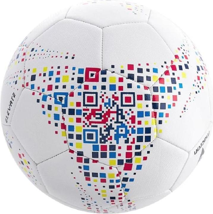 Produktbild Macron Fussball SFL Superlight (4)