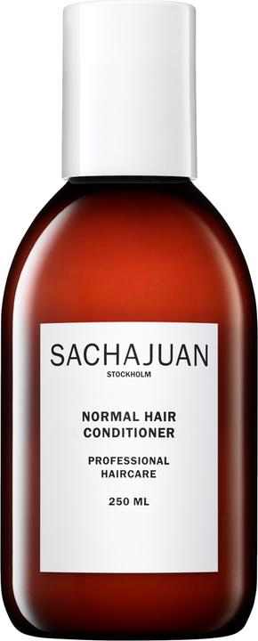 Actual product image Sachajuan Conditioner (250 ml)