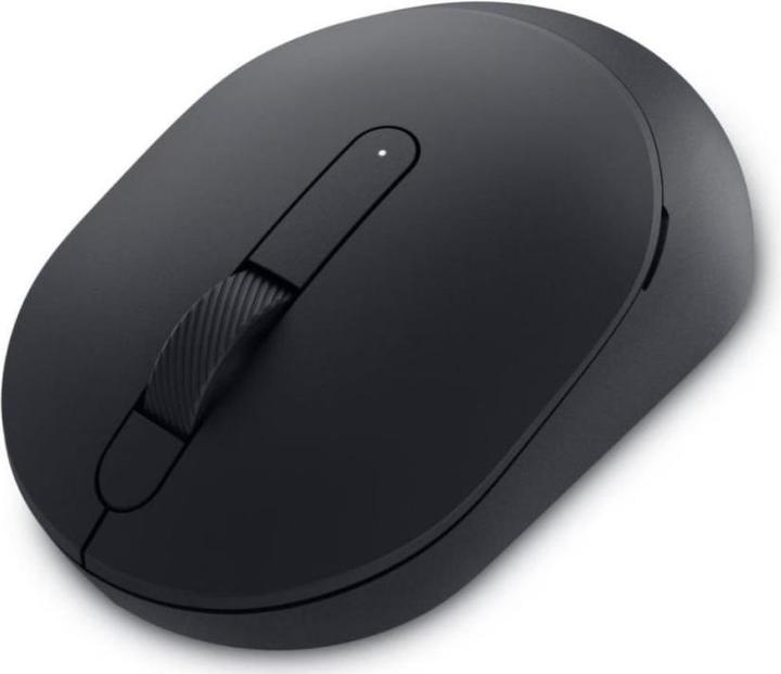 Dell MOUSE USB OPTICAL WRL MS355/580-BBTF