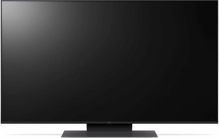 Produktbild LG 50UR91006LA (50", UR91, LED, 4K, 2023)