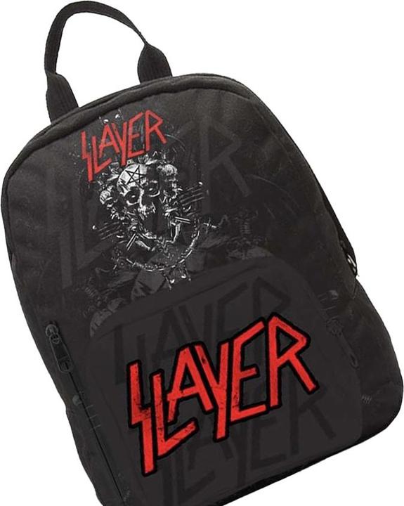 Image du produit Slayer - Mini sac à dos
