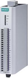 Actual product image Moxa ioLogik R1210
