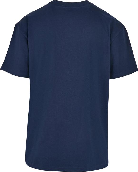 Immagine prodotto Urban Classics Maglietta pesante oversize - 1560 (M)