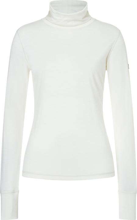 Immagine prodotto Super Natural Skiing Roll Neck (M)