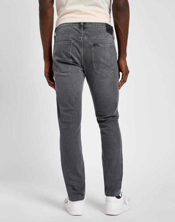 Image du produit Lee Jeans Luke (32)