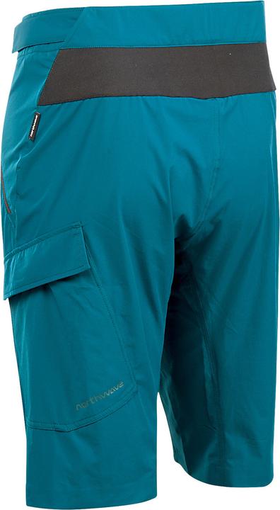 Produktbild Northwave Edge (L)