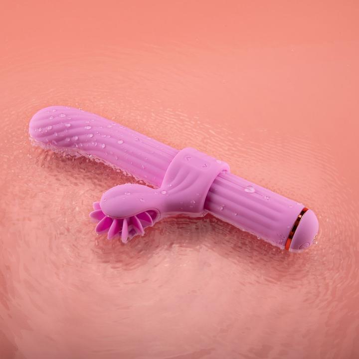 Actual product image Otouch Magic Stick S1 - Pink