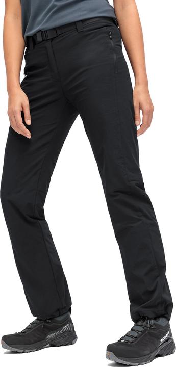 Produktbild Maier Sports Women's Lulaka Winter (M)