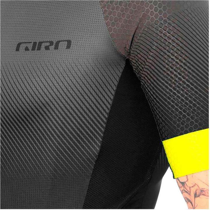 Immagine prodotto Giro Maglia M Chrono Pro (L)