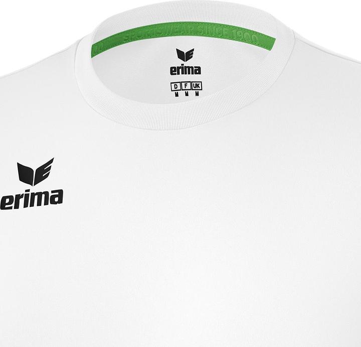 Image du produit Erima Liga Trikot (S)