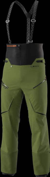 Image du produit Dynafit Pantalon Free GTX