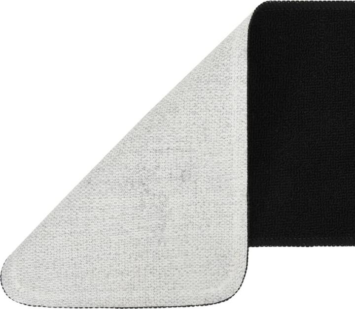 Image du produit VidaXL Jojo (20 x 75 cm)