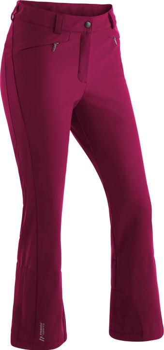 Maier Sports Mary (S)
