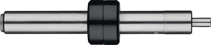 Produktbild Futuro BRW Kantentaster