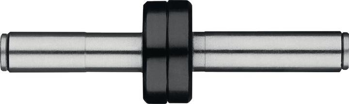 Image du produit Futuro BRW Pinule de centrage