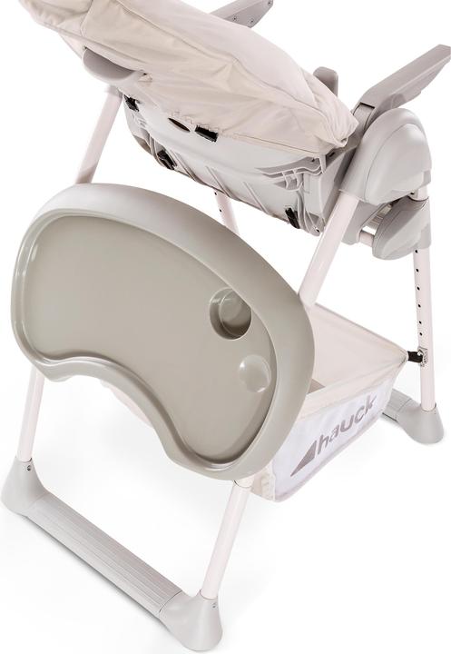 Actual product image Hauck Sit'n Relax (Highchair)