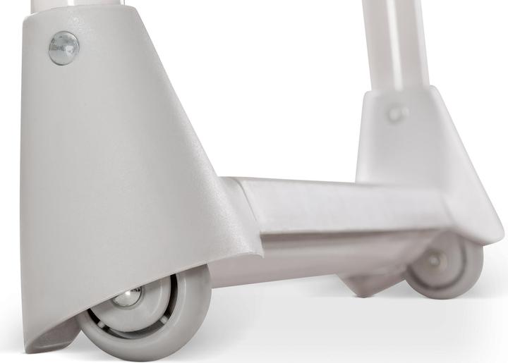 Actual product image Hauck Sit'n Relax (Highchair)