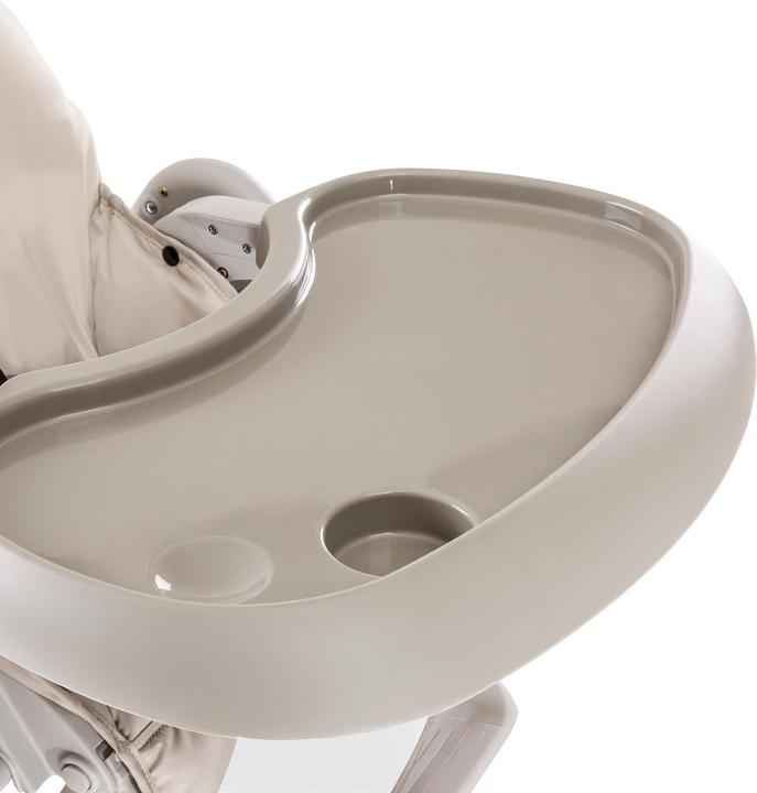 Actual product image Hauck Sit'n Relax (Highchair)