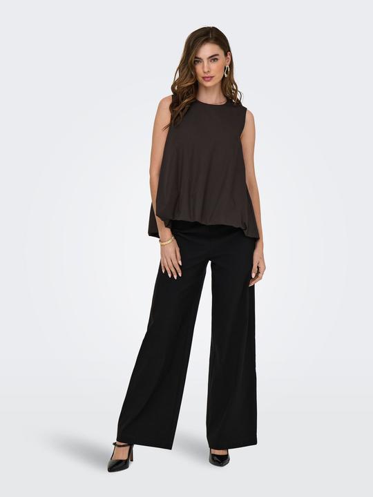 Actual product image Only ONLPIELLA Top Top (L)