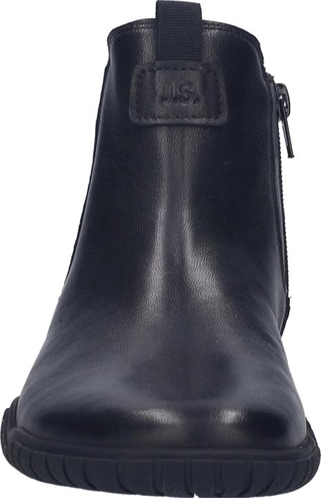 Produktbild Josef Seibel 70704-TE793 (36)