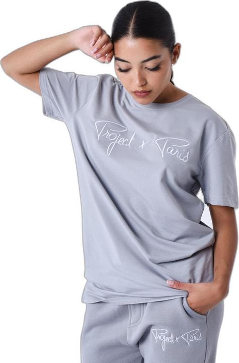 Produktbild Project X Paris t-hirt project x pari (S)