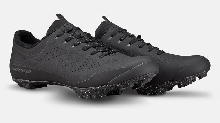 Actual product image Specialized Recon ADV (45.5)