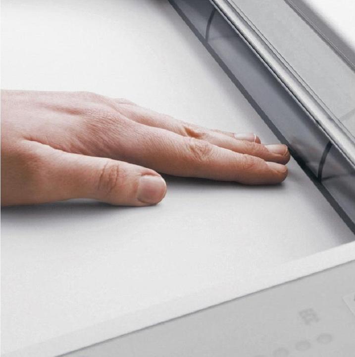 Actual product image Ideal 4002/4002CC - Document shredder (Strip cut)