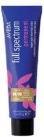 Actual product image Aveda Full Spectrum Pure Tone Hair Colour 28gr
