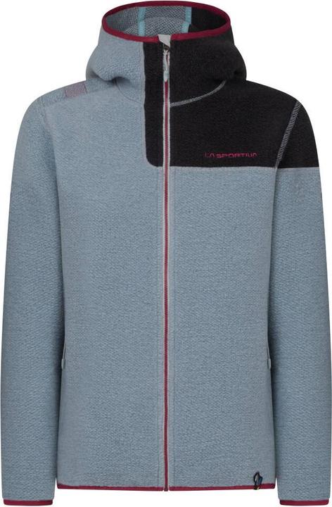 La Sportiva Iride Hoody W (XS)