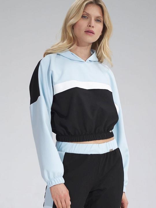 Produktbild Figl Sweater (XL)
