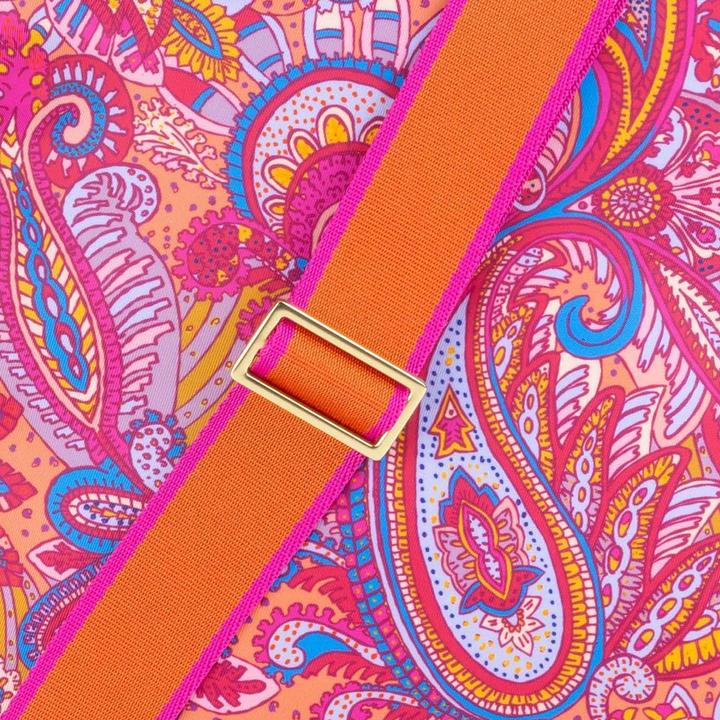 Actual product image Oilily Sabo shoulder bag 20 cm