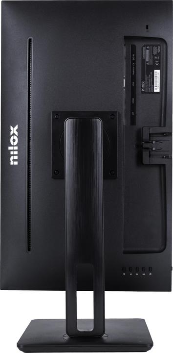 Actual product image Nilox NXM24REG11 23.8' Ips PC Monitor (1920 x 1080 pixels, 24")