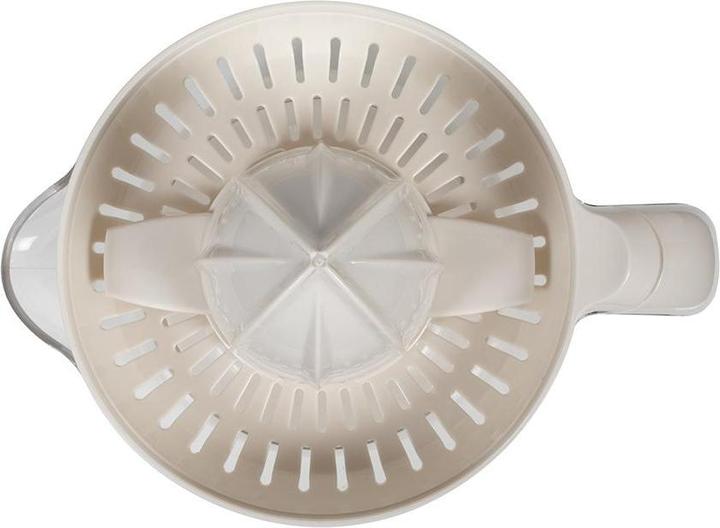 Image du produit Livoo Zitruspresse
