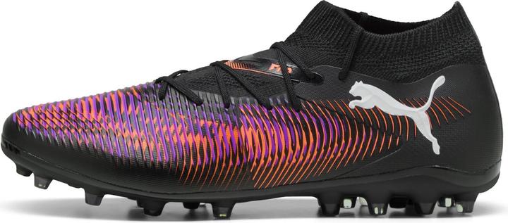 Produktbild Puma Future 8 Match mg (44)